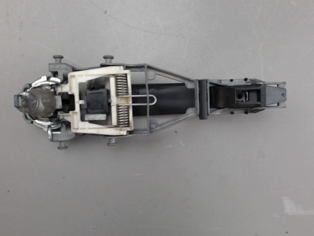 POIGNEE EXTERIEURE PORTE AVANT GAUCHE SKODA FABIA