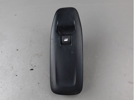 COMMANDE LEVE-GLACE PORTE AVD PEUGEOT 208