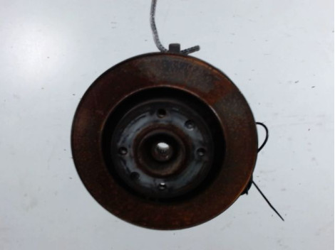 PIVOT AVANT DROIT PEUGEOT 208