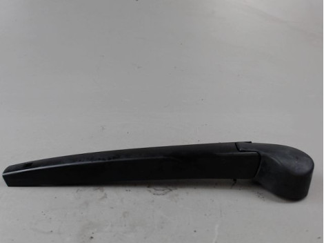 BRAS ESSUIE-GLACE ARRIERE VOLKSWAGEN GOLF