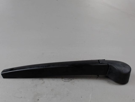 BRAS ESSUIE-GLACE ARRIERE VOLKSWAGEN GOLF