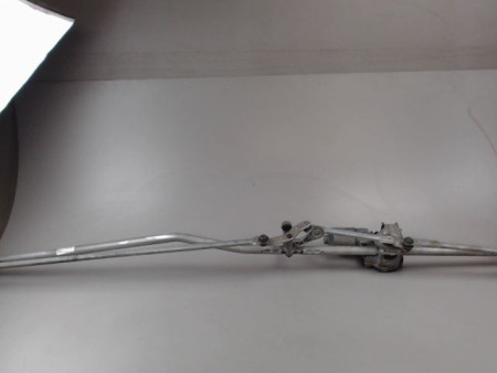 MECANISME ESSUIE-GLACE AVANT PEUGEOT 308