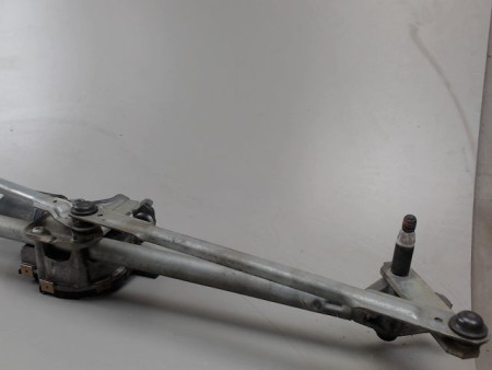 MECANISME ESSUIE-GLACE AVANT PEUGEOT 308