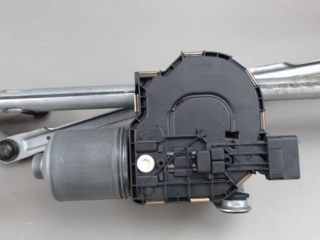 MECANISME ESSUIE-GLACE AVANT PEUGEOT 308