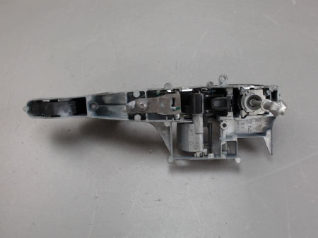 POIGNEE EXTERIEURE PORTE AVANT GAUCHE PEUGEOT PARTNER