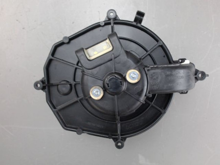 MOTEUR VENTILATEUR CHAUFFAGE PEUGEOT PARTNER