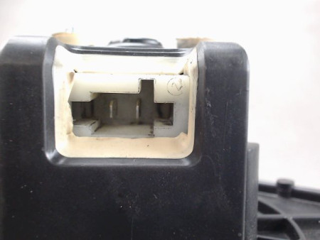 MOTEUR VENTILATEUR CHAUFFAGE PEUGEOT PARTNER