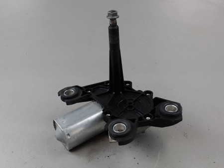 MECANISME ESSUIE-GLACE ARRIERE PEUGEOT PARTNER
