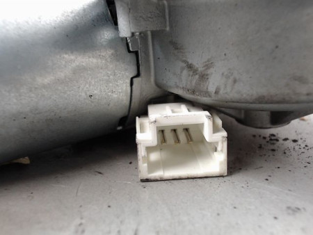 MECANISME ESSUIE-GLACE ARRIERE PEUGEOT PARTNER