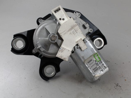 MECANISME ESSUIE-GLACE ARRIERE PEUGEOT PARTNER