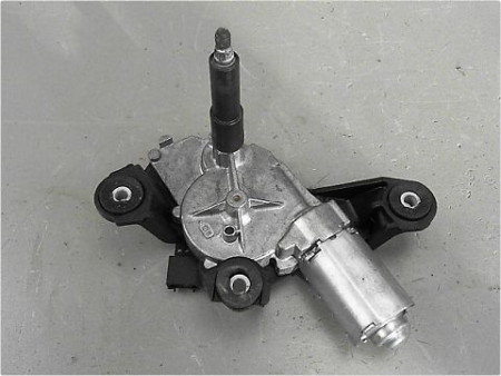 MECANISME ESSUIE-GLACE ARRIERE RENAULT MEGANE III COUPE 08-12