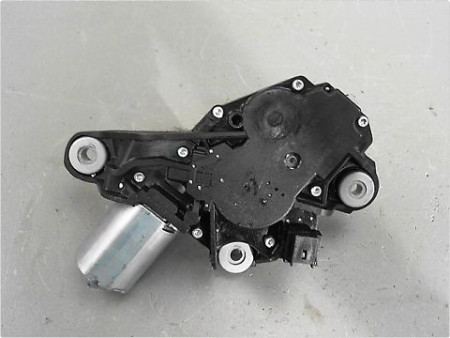 MECANISME ESSUIE-GLACE ARRIERE RENAULT MEGANE III COUPE 08-12