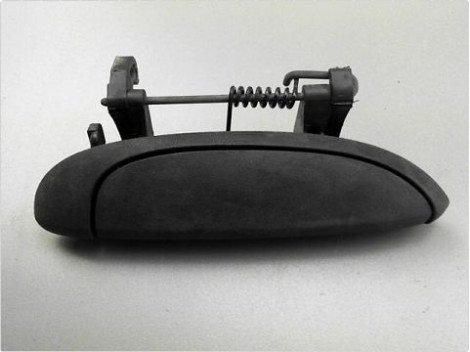 POIGNEE EXTERIEURE PORTE ARRIERE DROIT RENAULT MEGANE I PH2 99-02