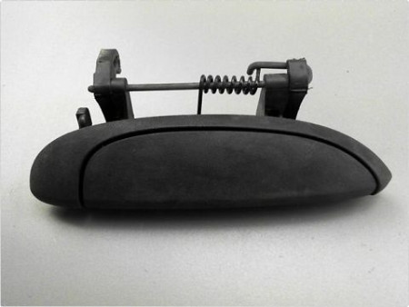 POIGNEE EXTERIEURE PORTE ARRIERE DROIT RENAULT MEGANE I PH2 99-02