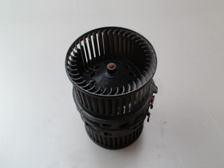 MOTEUR VENTILATEUR CHAUFFAGE RENAULT MEGANE