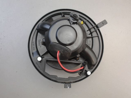 MOTEUR VENTILATEUR CHAUFFAGE VOLKSWAGEN SCIROCCO
