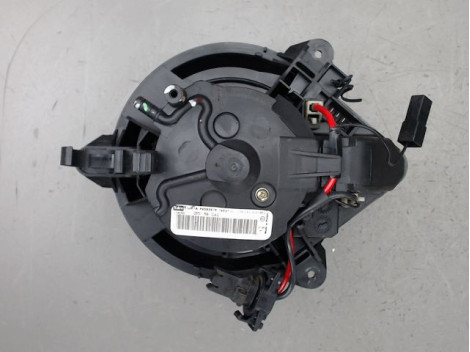 MOTEUR VENTILATEUR CHAUFFAGE CITROEN XSARA