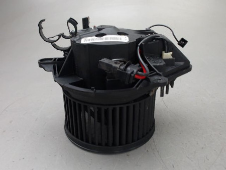 MOTEUR VENTILATEUR CHAUFFAGE CITROEN XSARA