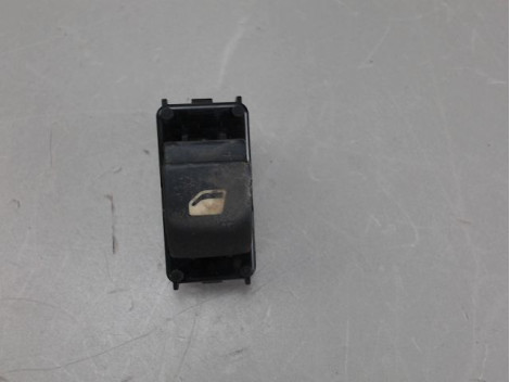 COMMANDE LEVE-GLACE PORTE AVG PEUGEOT PARTNER