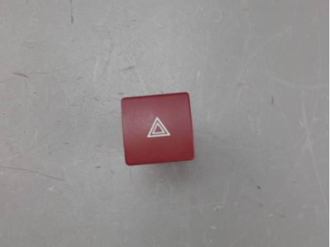 BOUTON DE WARNING PEUGEOT PARTNER
