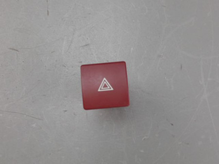 BOUTON DE WARNING PEUGEOT PARTNER