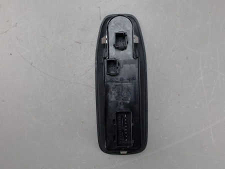 COMMANDE LEVE-GLACE PORTE AVG PEUGEOT 208