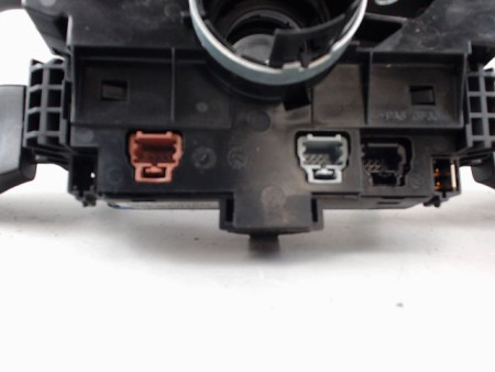 BLOC COMMODOS PEUGEOT 308