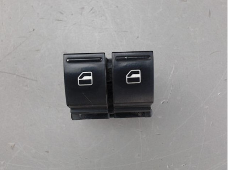 COMMANDE LEVE-GLACE PORTE AVG SEAT IBIZA