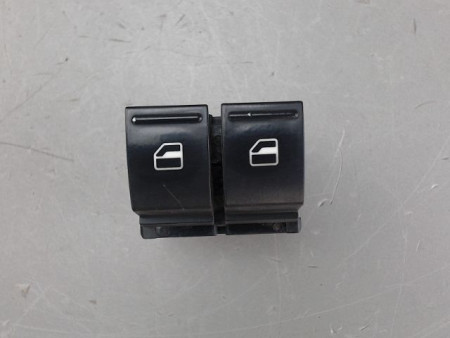 COMMANDE LEVE-GLACE PORTE AVG SEAT IBIZA