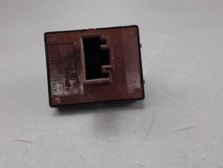 COMMANDE LEVE-GLACE PORTE AVG SEAT IBIZA