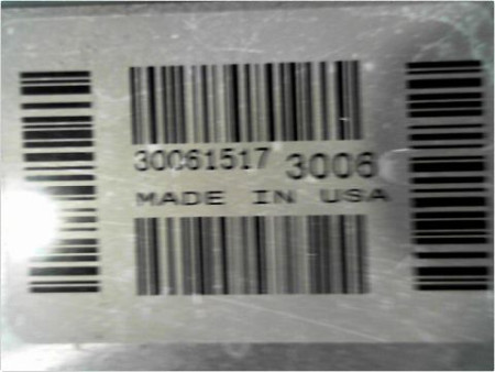 UNITE HYDRAULIQUE ABS PEUGEOT 407 2004-2008