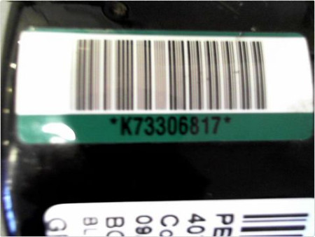 UNITE HYDRAULIQUE ABS PEUGEOT 407 2004-2008