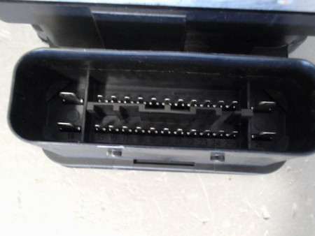 UNITE HYDRAULIQUE ABS RENAULT MEGANE