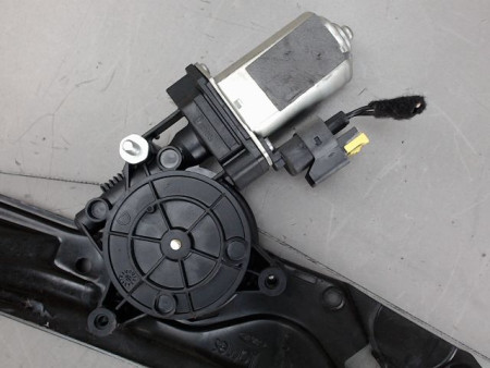 MECANISME LEVE-GLACE AVANT GAUCHE FORD KA