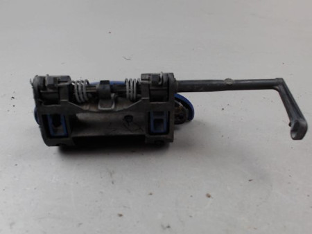 POIGNEE EXTERIEURE PORTE AVANT DROIT PEUGEOT 206