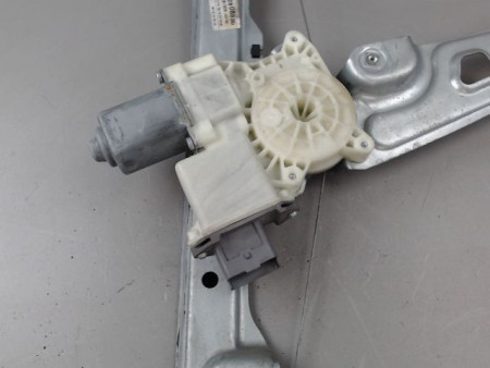 MECANISME LEVE-GLACE AVANT DROIT PEUGEOT 5008