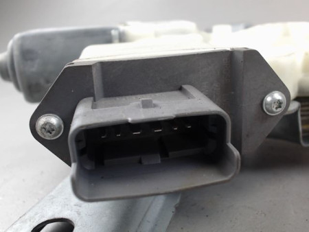 MECANISME LEVE-GLACE AVANT DROIT PEUGEOT 5008