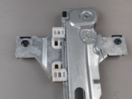 MECANISME LEVE-GLACE AVANT DROIT PEUGEOT 5008