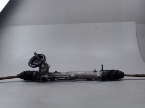CREMAILLERE PEUGEOT 307