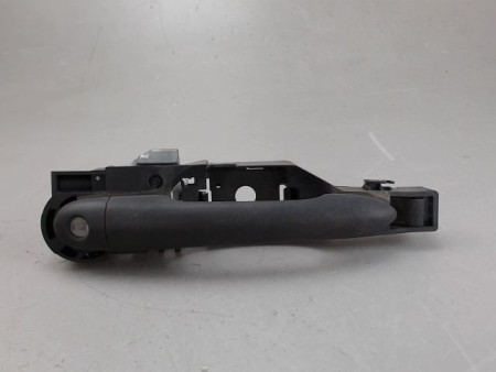 POIGNEE EXTERIEURE PORTE AVANT GAUCHE RENAULT CLIO