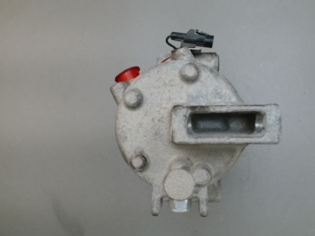 COMPRESSEUR AIR CONDITIONNE SUZUKI ALTO