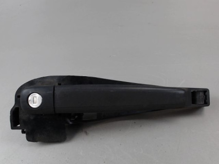 POIGNEE EXTERIEURE PORTE AVANT GAUCHE CITROEN C3