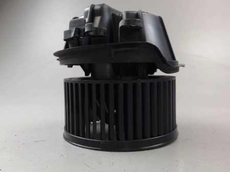 MOTEUR VENTILATEUR CHAUFFAGE CITROEN C3