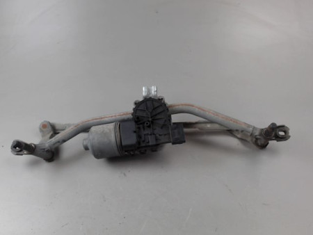 MECANISME ESSUIE-GLACE AVANT PEUGEOT 207
