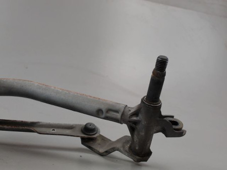 MECANISME ESSUIE-GLACE AVANT PEUGEOT 207