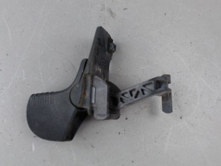 POIGNEE EXTERIEURE PORTE AVANT GAUCHE RENAULT TWINGO