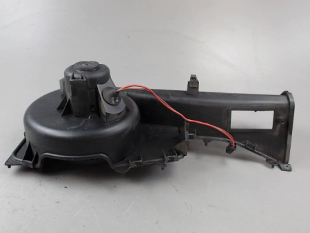 MOTEUR VENTILATEUR CHAUFFAGE RENAULT TWINGO