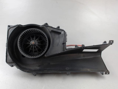 MOTEUR VENTILATEUR CHAUFFAGE RENAULT TWINGO