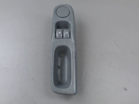 COMMANDE LEVE-GLACE PORTE AVG RENAULT TWINGO