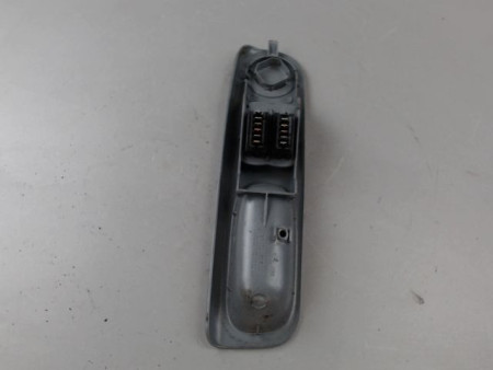 COMMANDE LEVE-GLACE PORTE AVG RENAULT TWINGO